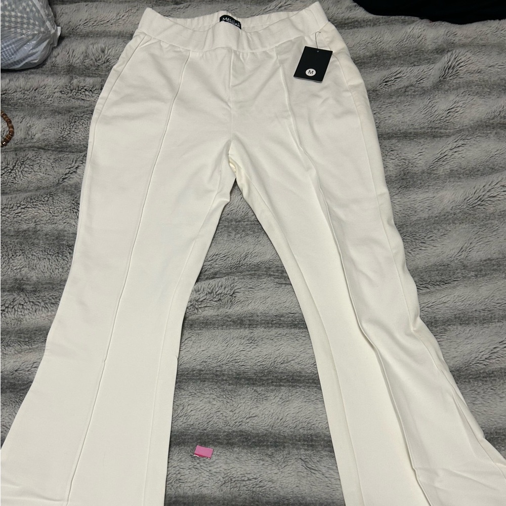 Flair Dress Pants - Macys